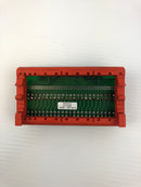 WAGO 50036734 Circuit Board I.D.C MOD WAGO 1904 54314