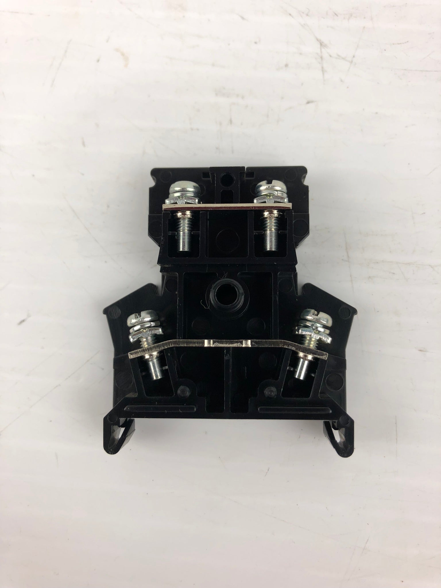 TOGI PSWL-1 (B) Terminal Block