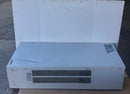 McLean CR43-0646-G403 Air Conditioner Thermal Electronic Enclosure 07086400-4