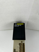 AEG 140DRC83000 Modicon Relay Output Module 5A