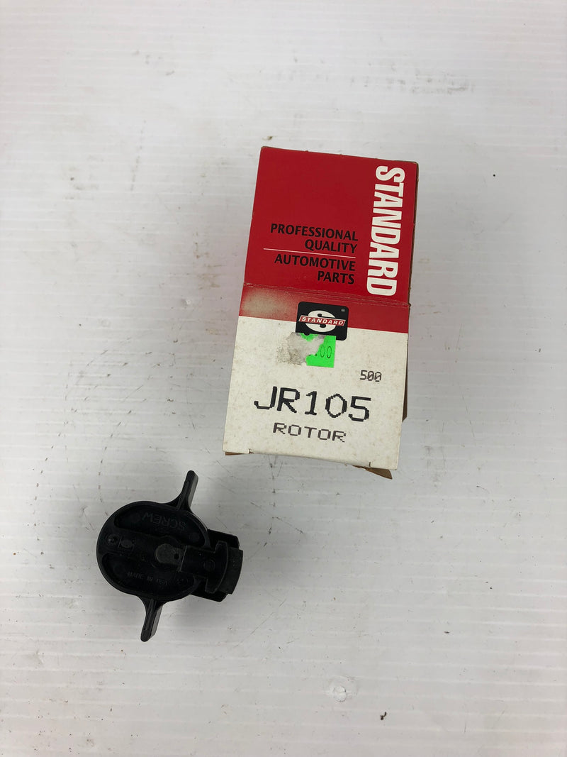 Standard JR-105 Distributor Rotor JR105