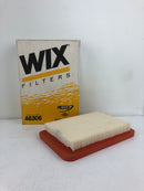 WIX 46306 Air Filter