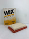 WIX 46306 Air Filter