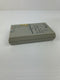 Allen Bradley 1770-KFD Power Consumption DeviceNet Interface Module RS-232