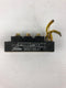 Toshiba MSG100L41 Module Power Supply