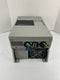 Allen-Bradley 1336T-B030-AE-GT1EN 1336 Force Drive Ser D 36kVA 480V 43A 3PH