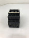 Eaton Heinemann 3HAC0871-1 DM3S-Z21-1 Circuit Breaker 10A 250V