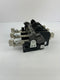 Allen Bradley 1494F-D100 Disconnect Switch Series D