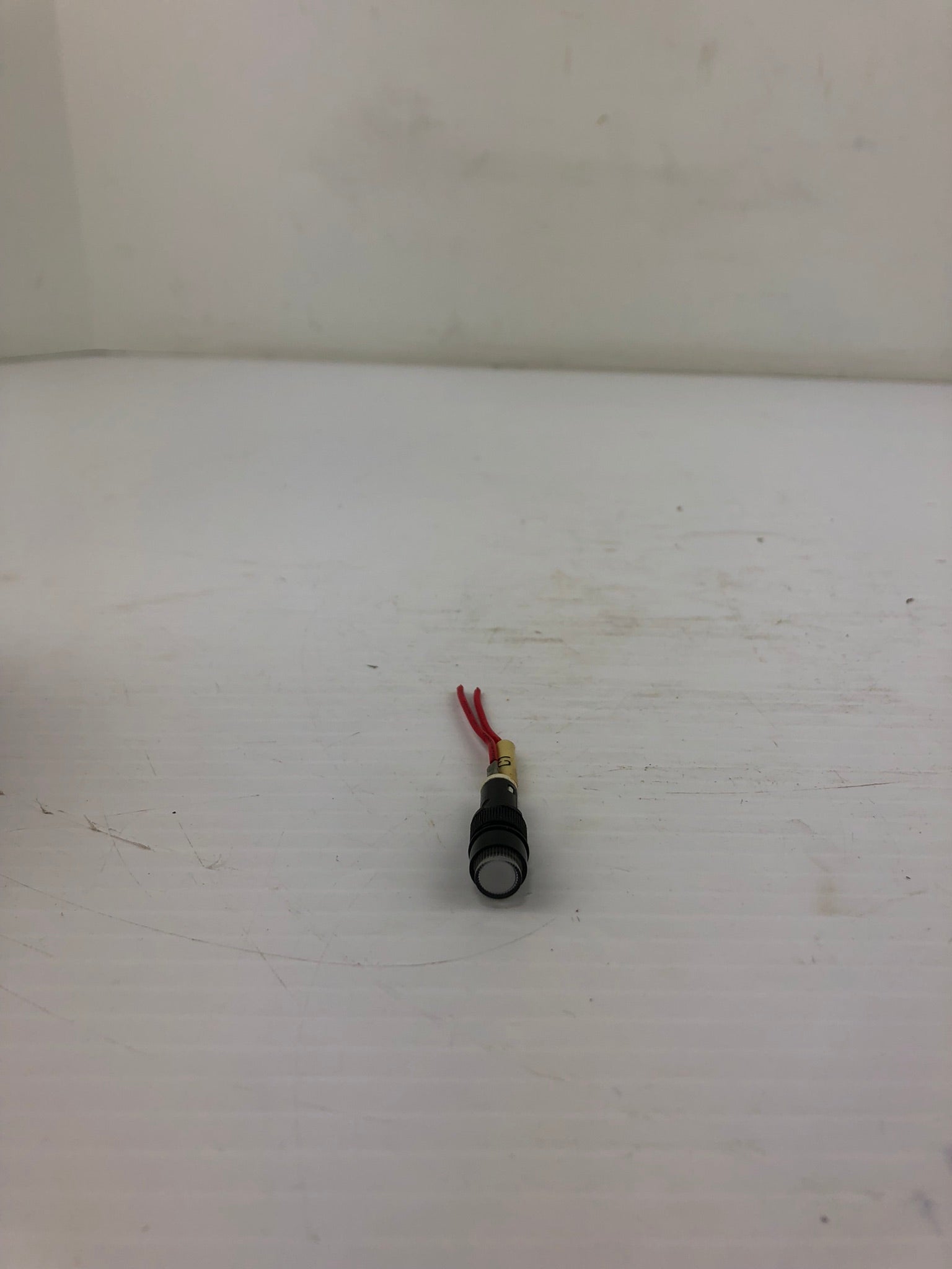 Idec AP8M Indicator Pilot Light - Lot of 7