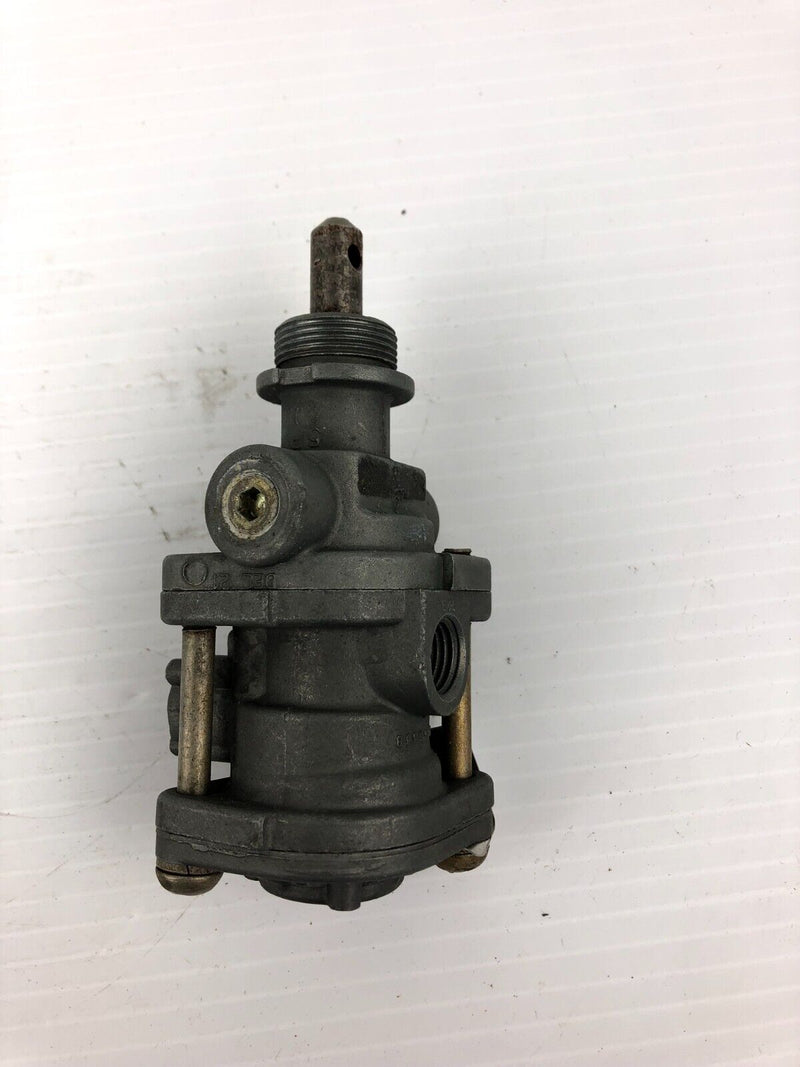 Bendix 288746 Control Valve 243633