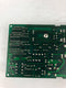 ELCO J35W PC10 Circuit Board