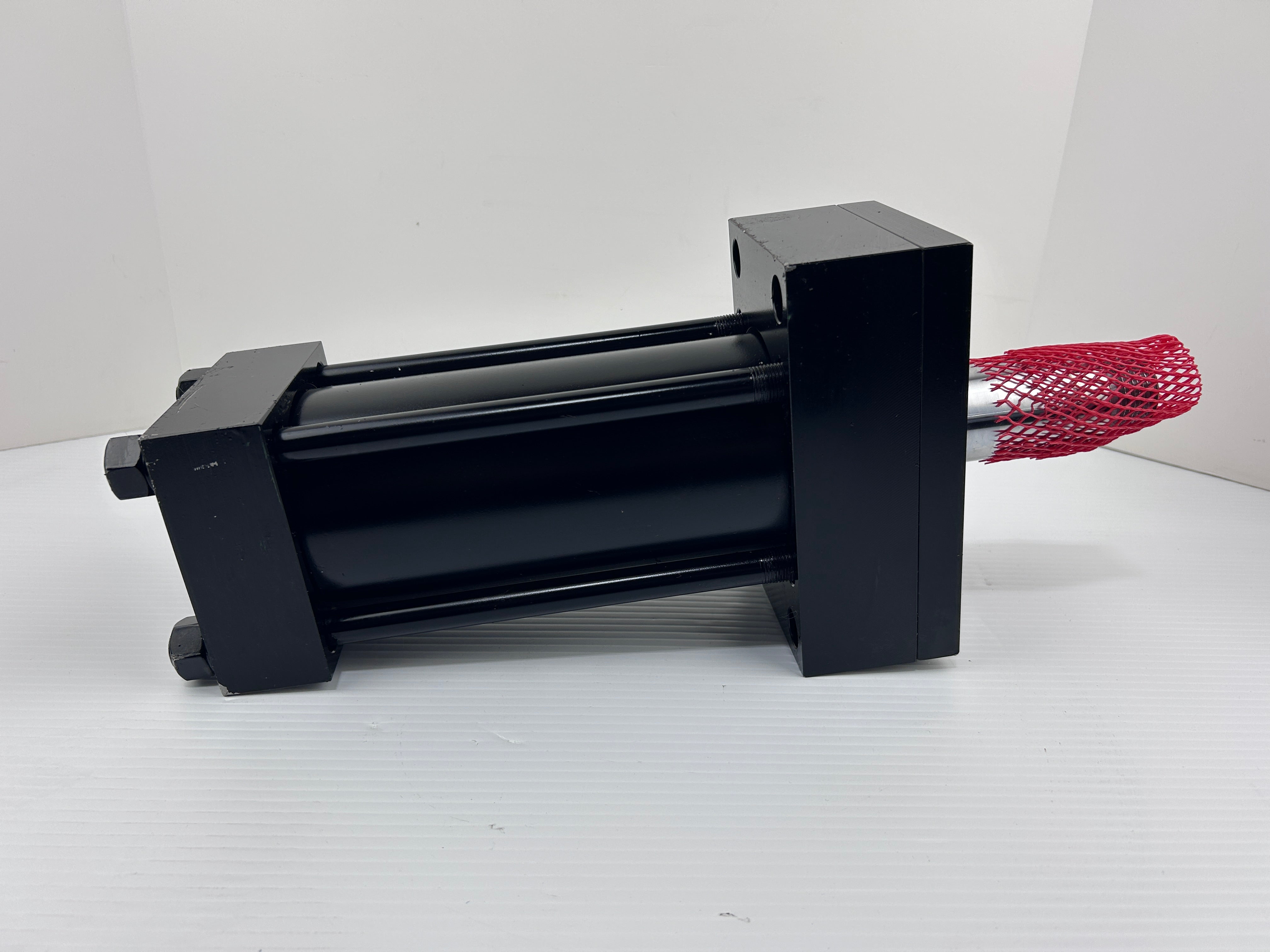 Peninsular Cylinders SEF3675 Hydraulic Cylinder 3.25 Bore 6 Stroke 3000 PSIG Max