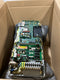 Allen-Bradley 1336S-B040-AX-EN5-L6 Drive 38-48kVA 3PH 380-480V 58A 50/60Hz