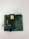 Bodine 43110408VBR Motor Control Board