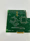 PN-118363 Circuit Board 4006641210 PN-73899