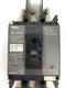 Fuji Electric BU-ECA3070 Circuit Breaker 70Amp 240V-AC 3 Pole