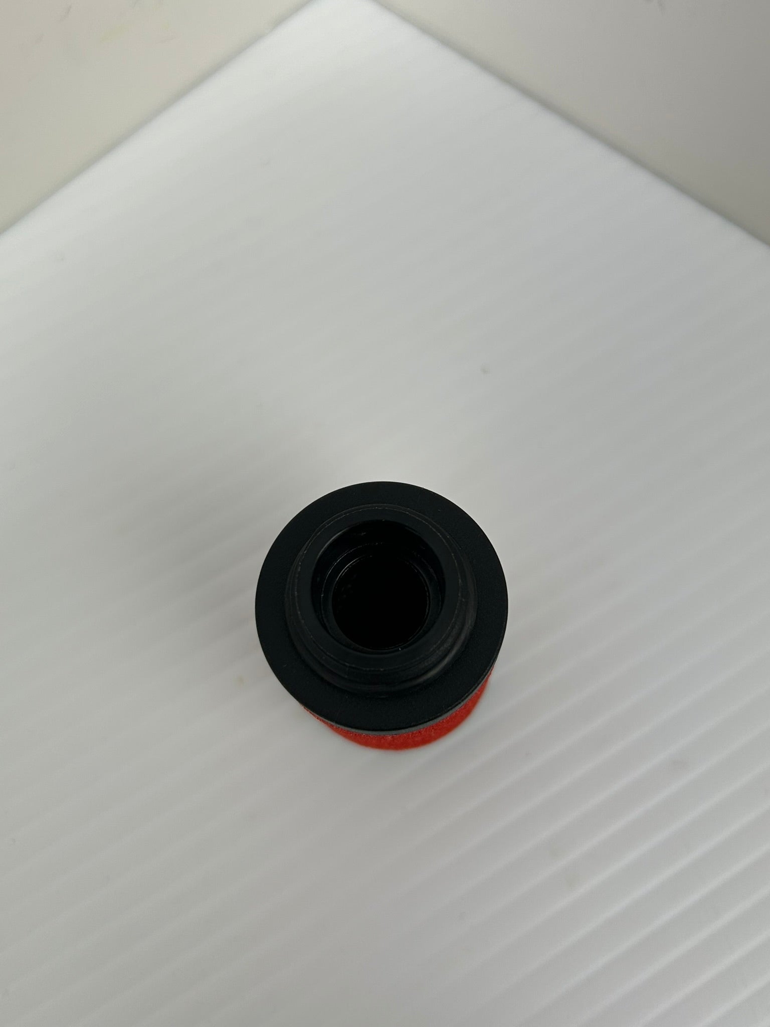 BB30-C Coalescing C- Filter Element