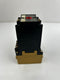 Allen-Bradley 700-P800A1 AC Relay Series B