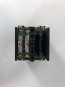 Allen-Bradley 700DC-P400Z24 DC Relay Series A