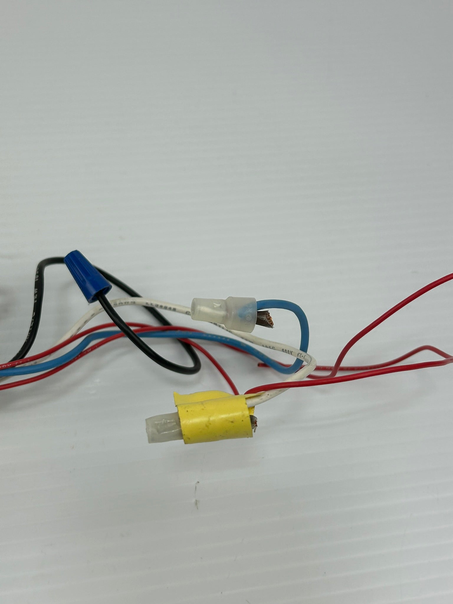 EX1034DP Electrical Transformer P-4793 EIA230229 120V 277V