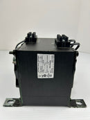 Allen-Bradley 1497-L-BASX-0-N Industrial Control Transformer Series A 1.600kVA