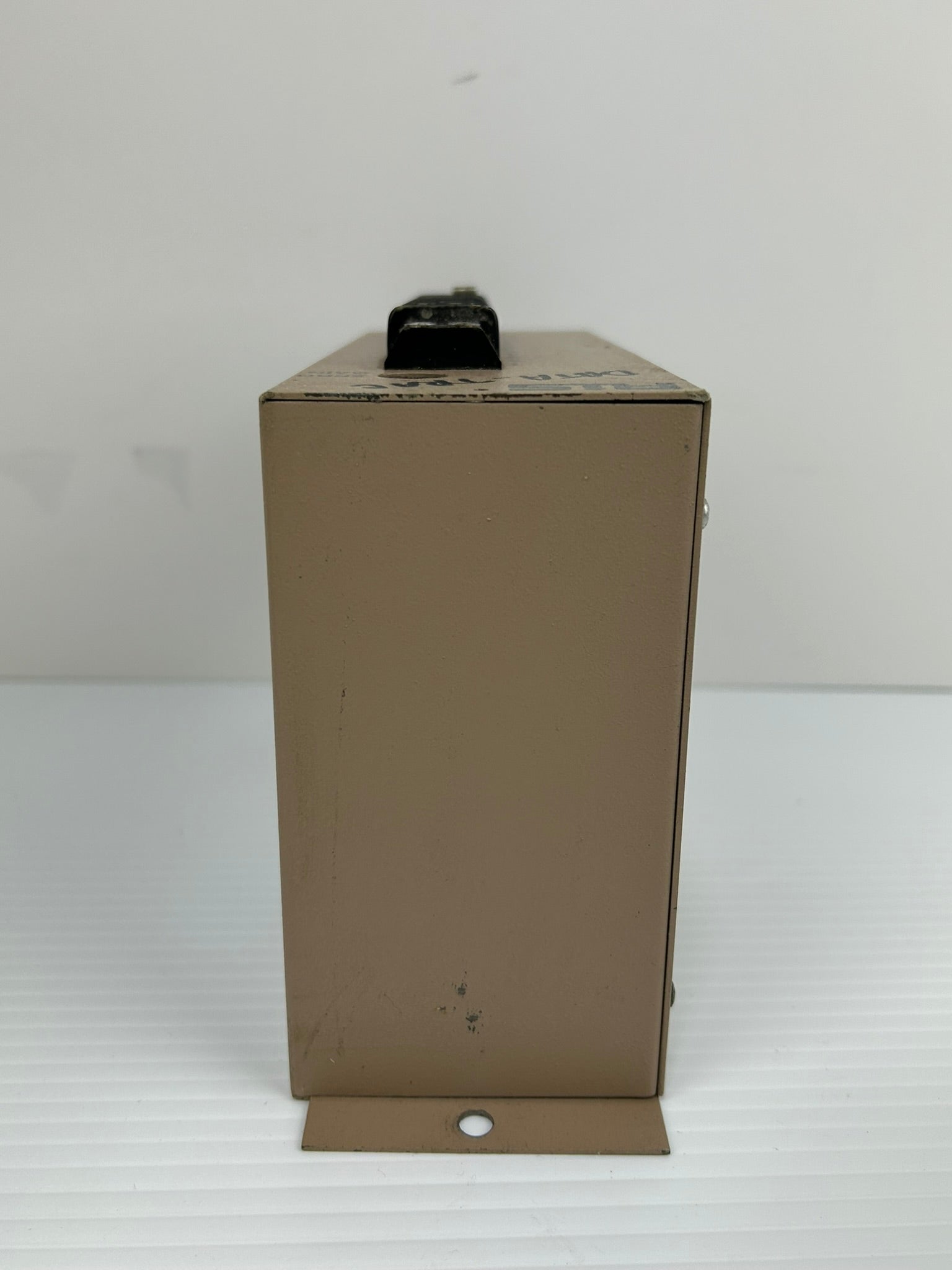 RIS SC-1300R6 Transmitter 117V 4W 0-1000Ω 4-20mA