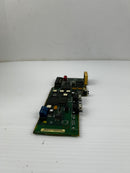 DI 043507400 1.0 Circuit Board PLC Module