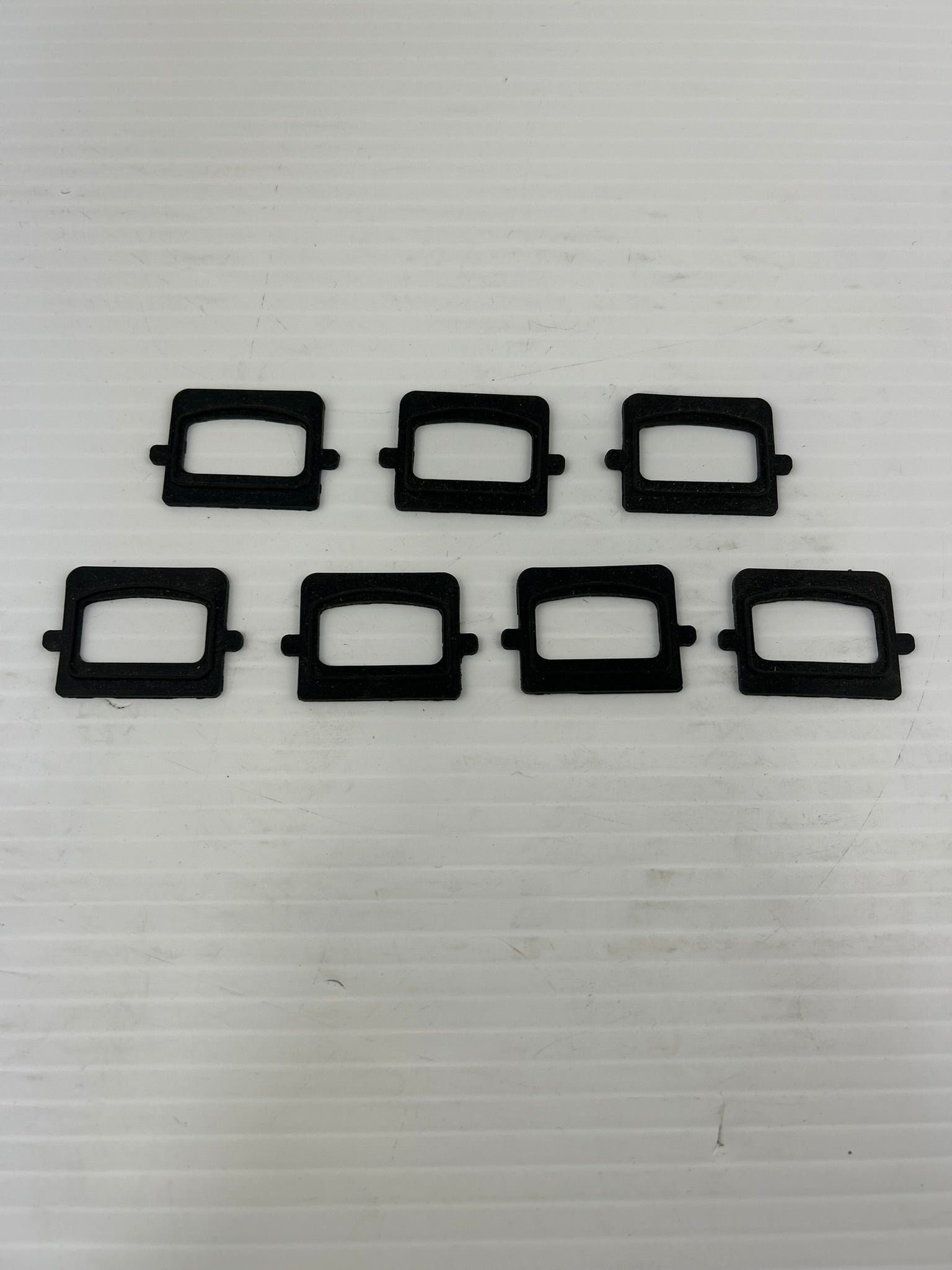 Stihl 39-4919 Gasket - Lot of 7