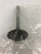 Clevite 2112727 Engine Exhaust Valve 211-2727