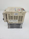 Yaskawa CIMR-V7AM42P2 Variable Speed Drive 3HP 5.5A 460V 3PH