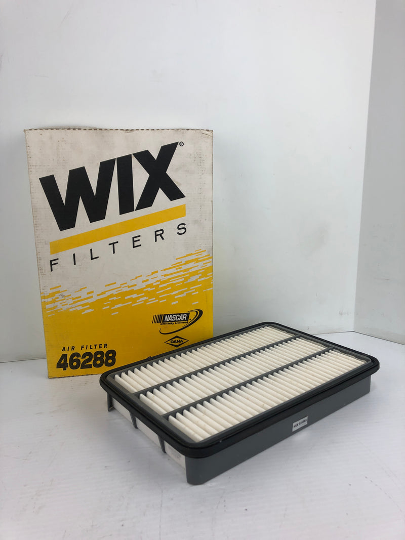 WIX 46288 Air Filter