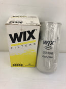 WIX 33356 Fuel Filter