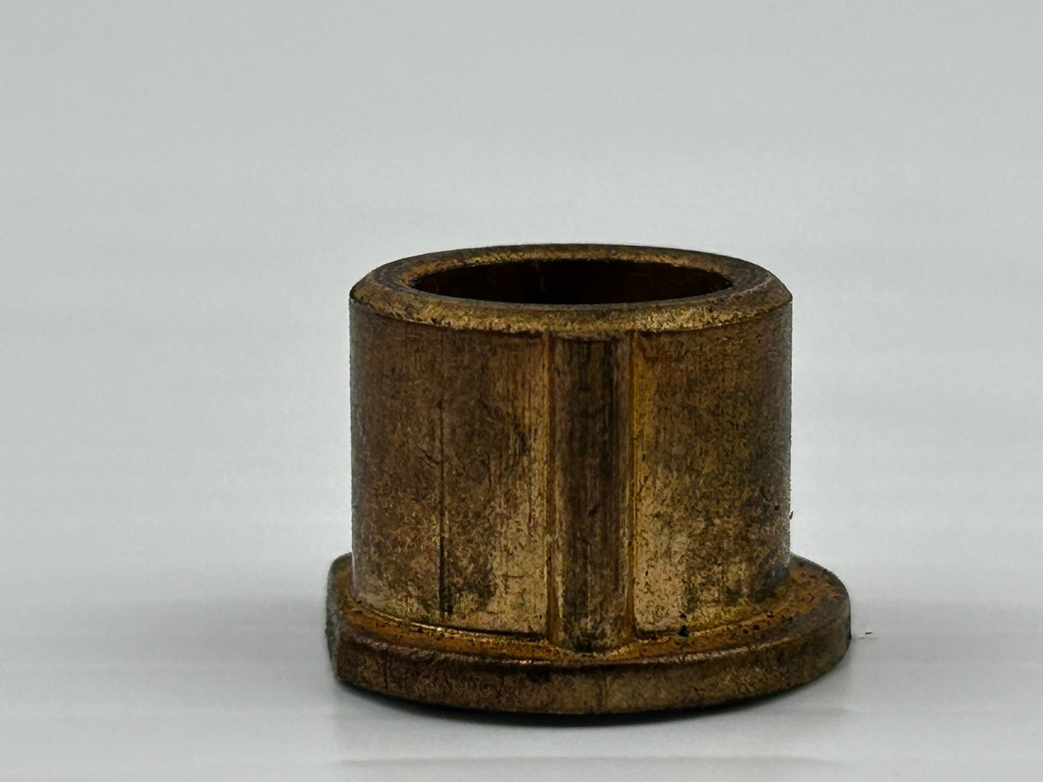 MTD 748-0142 Bearing Flange - Package of 6