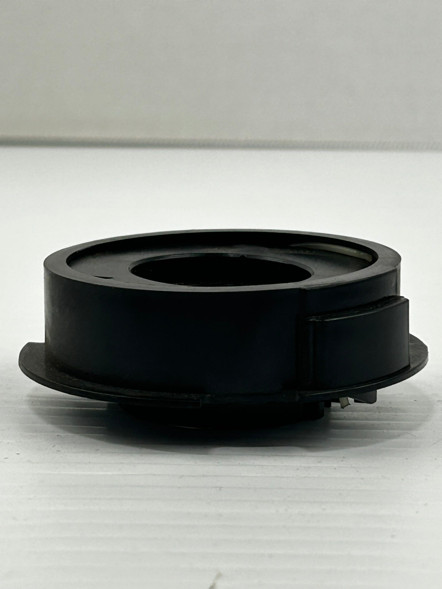 Black & Decker Nylon Line Replacement Spool 82-130