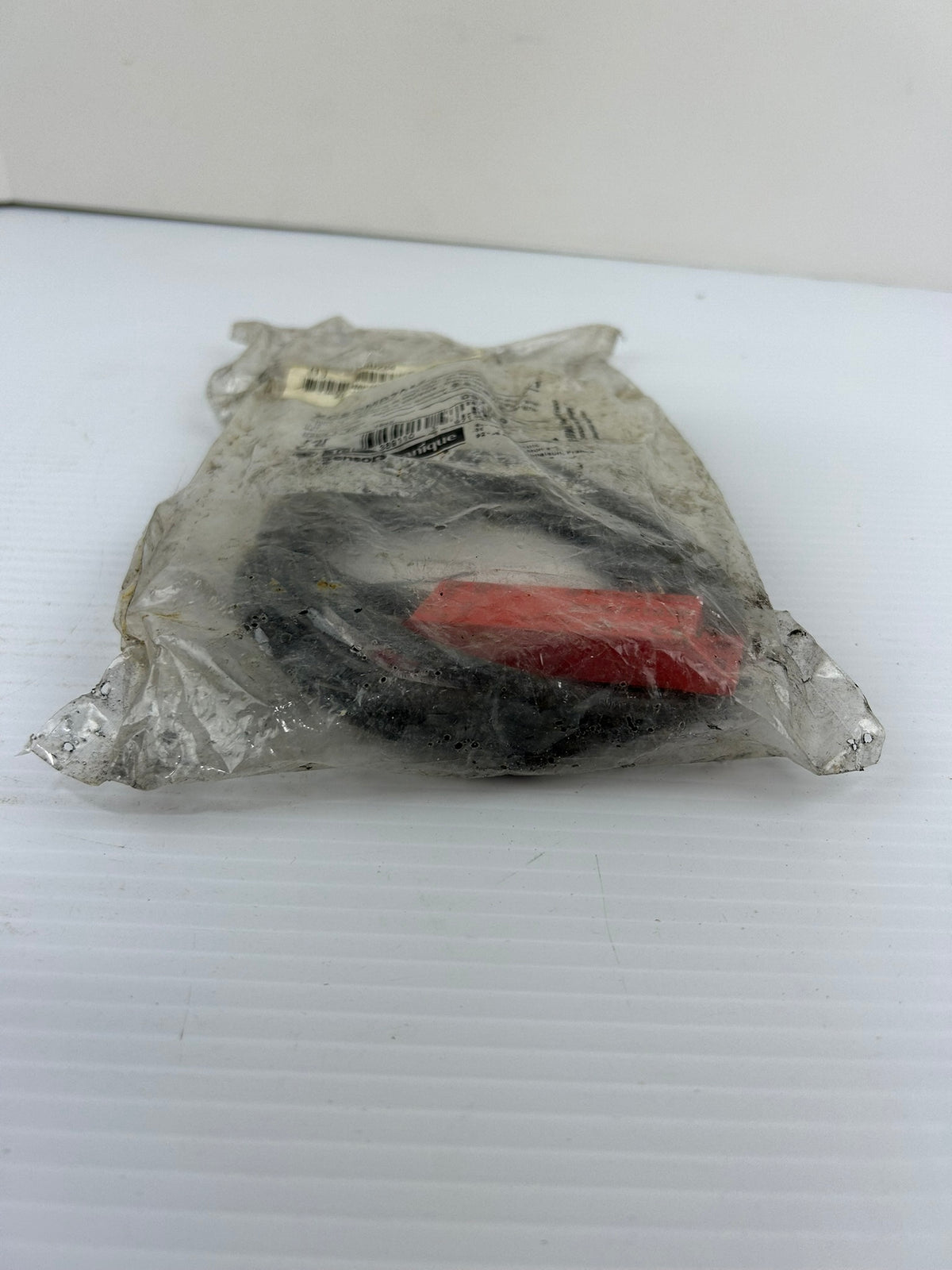 Telemecanique XCSDMP7012 Safety Switch Sensor 097199