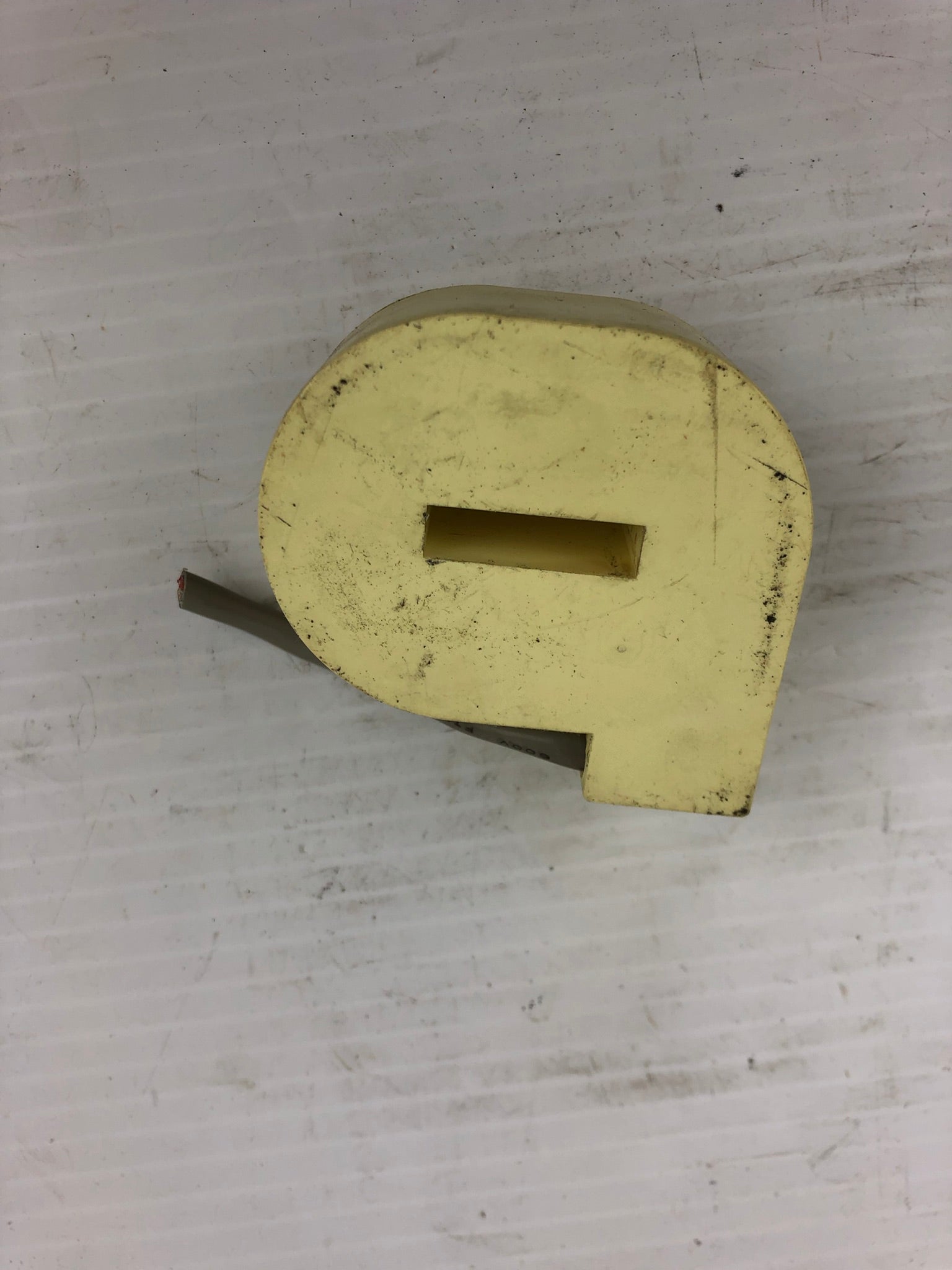 Nadesco CT-16C-X Welding Timer HJ4C