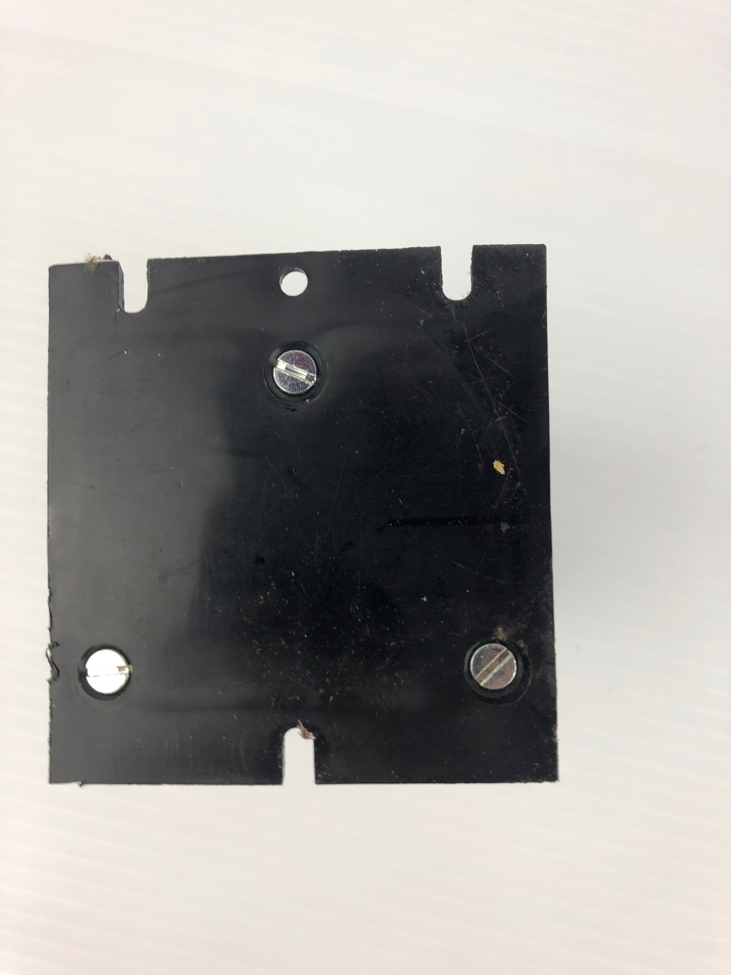 ISSC 1213-1-A-B0P1 Kanson Electronics Resistive Sensitive Relay 1213-1-AB0P1