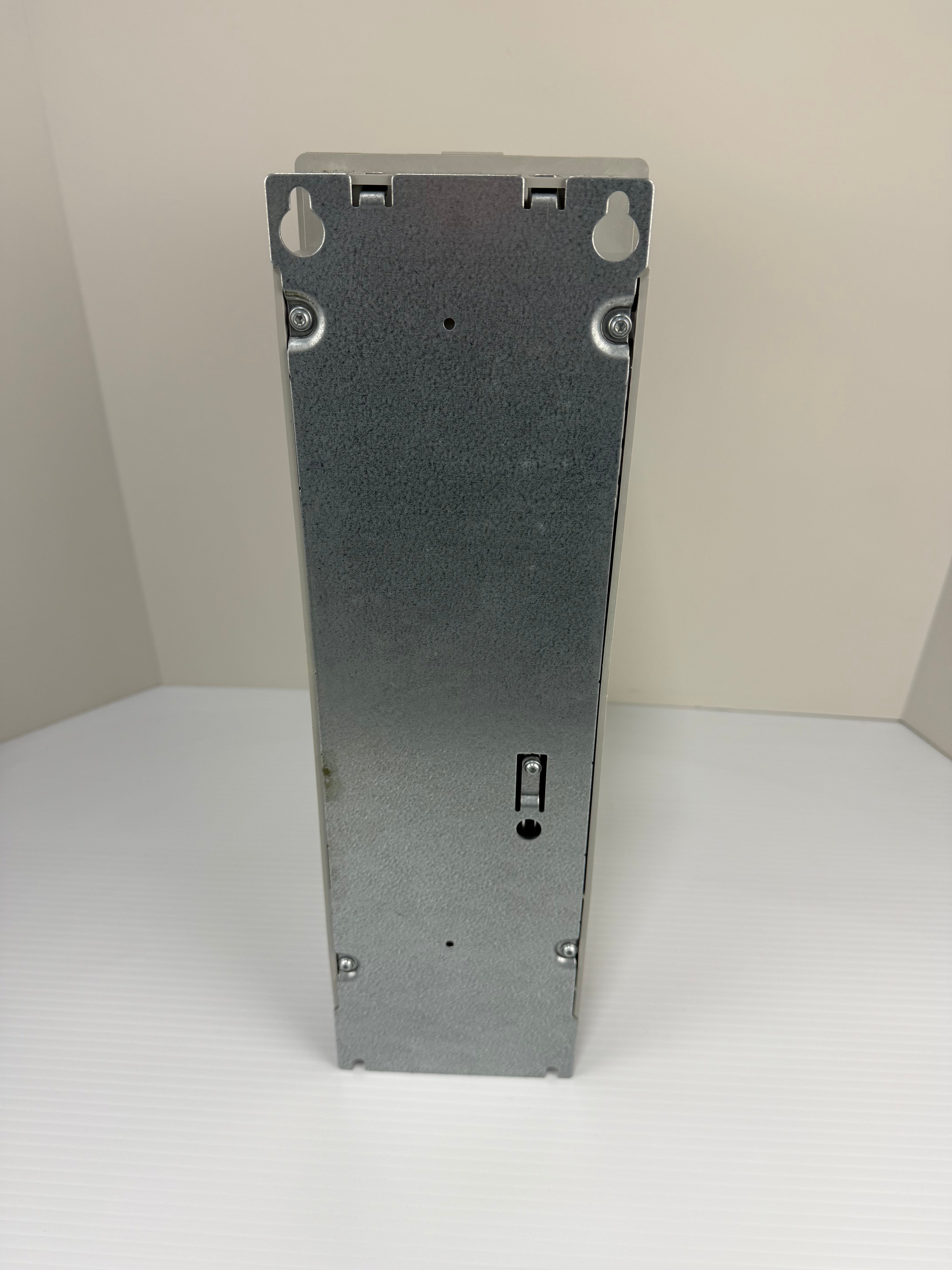 Allen Bradley PowerFlex 753 AC Drive 20F11ND022JA0NNNNN