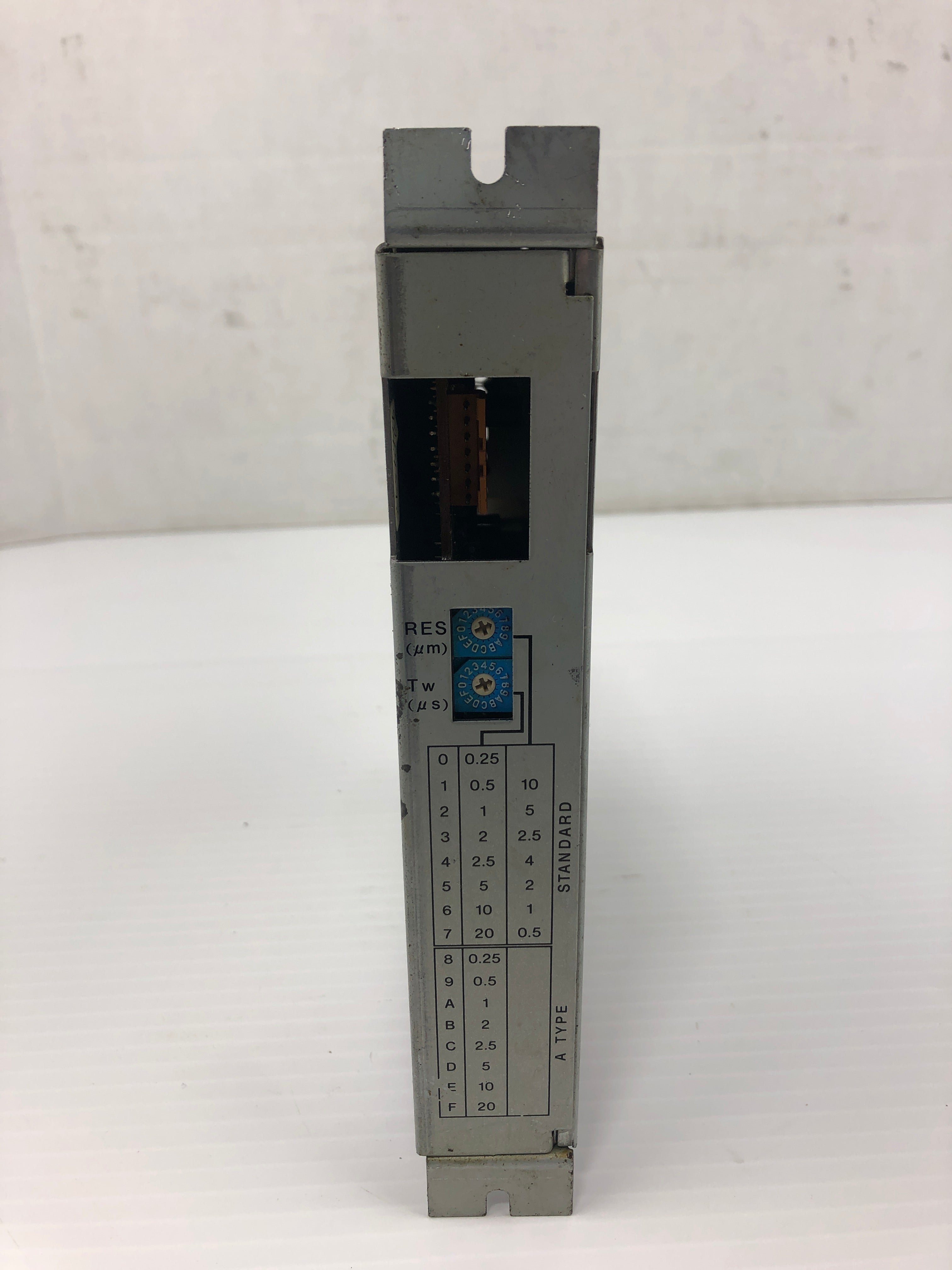 Sony MD20A Position Detection Module A Type 5V