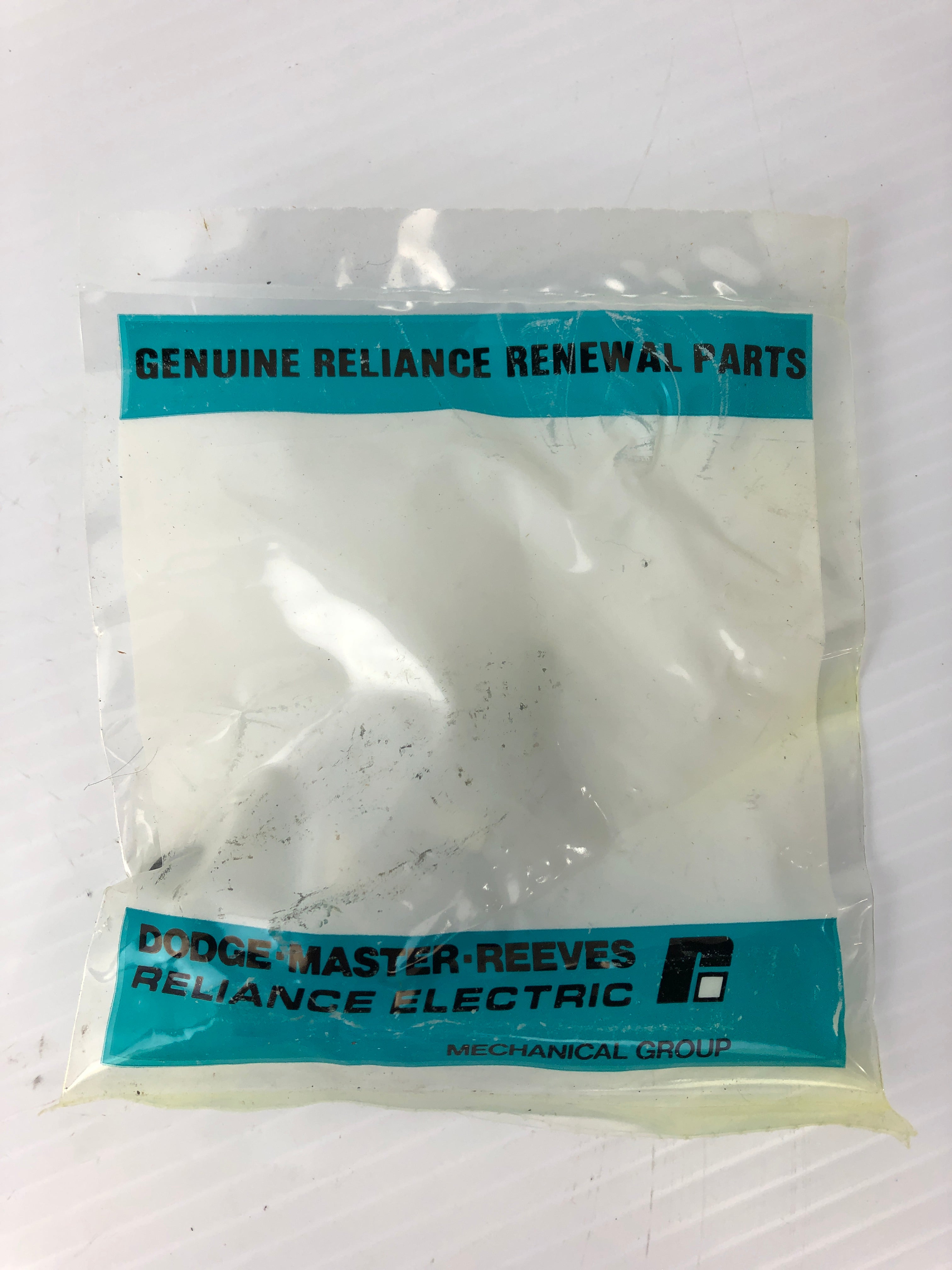 Reliance Electric 6011253 Bolt On Foot C200 Tigear Dodge