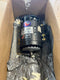 Schreck JWE 33-11017 Motor Drive CWF MGV4001 24 Volt