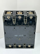 I-T-E JJ3-S400-V Circuit Breaker Frame JJ 600VAC 400A 3P