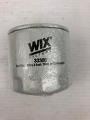 WIX 33386 Fuel Filter