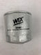 WIX 33386 Fuel Filter