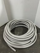 Hubbell G1050 Wiring Device Kellems Polytuff Nonmetallic Conduit 100' x 1/2"