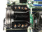 Intel KCC-REM-CPU-S2600CO Motherboard Circuit Board DAOS6RMBAB 1 Rev B