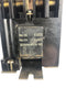 General Electric CR120B040** Industrial Relay Series A