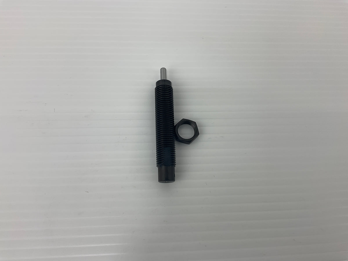 Enertrols SNALD150MH Bolt Kit