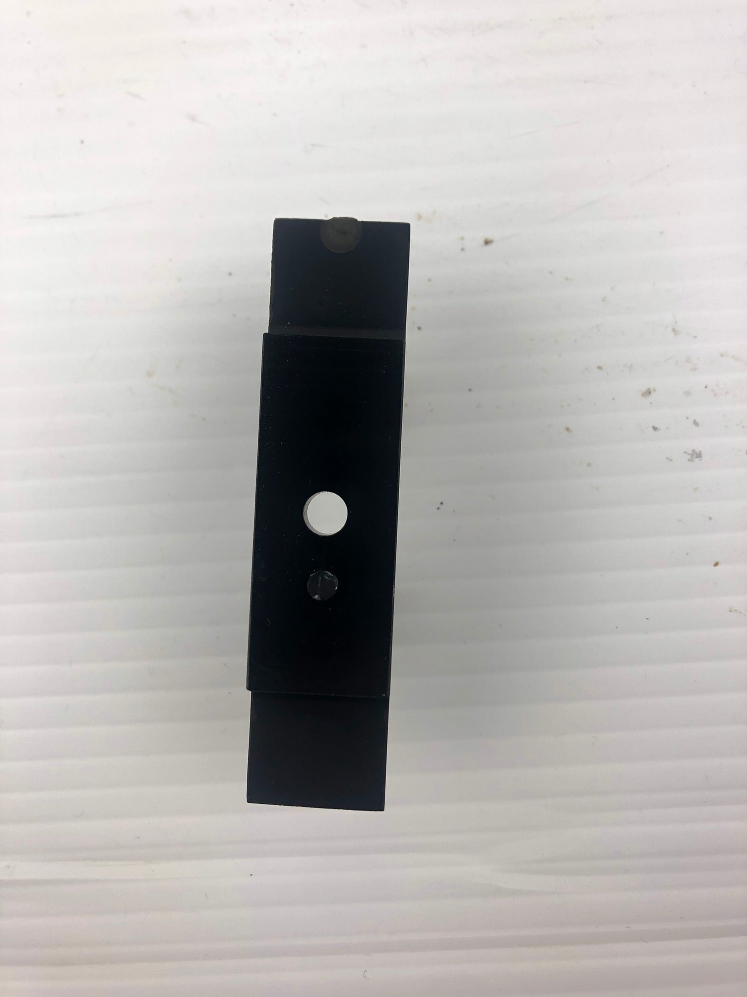 FHSC1F Fuse Holder 500VAC 30A