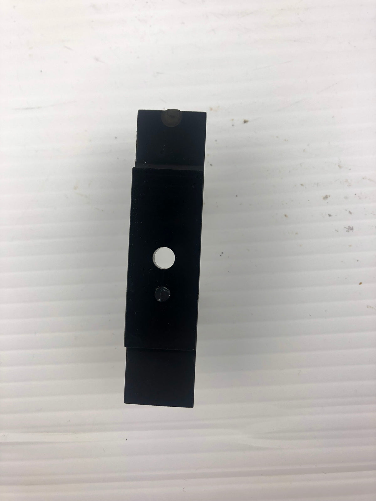 FHSC1F Fuse Holder 500VAC 30A